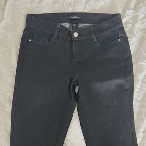 White House Black Market Jeans